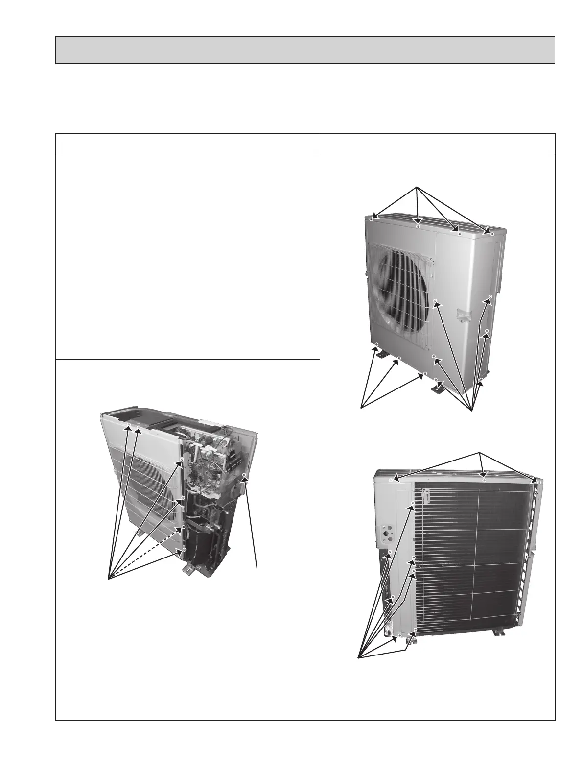 Page #103 background image