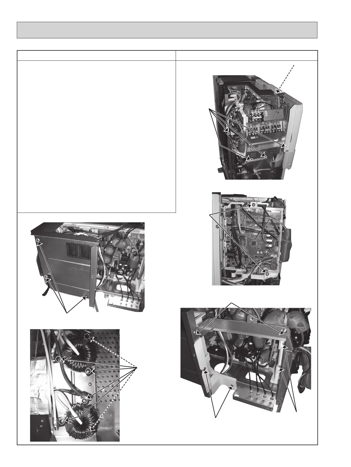 Page #104 background image