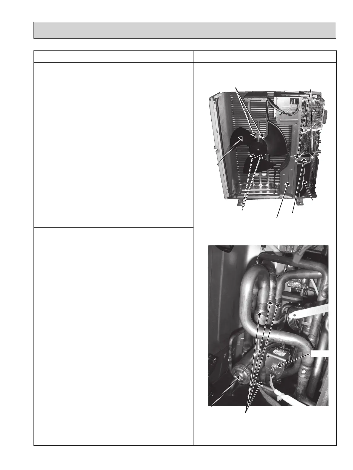 Page #105 background image