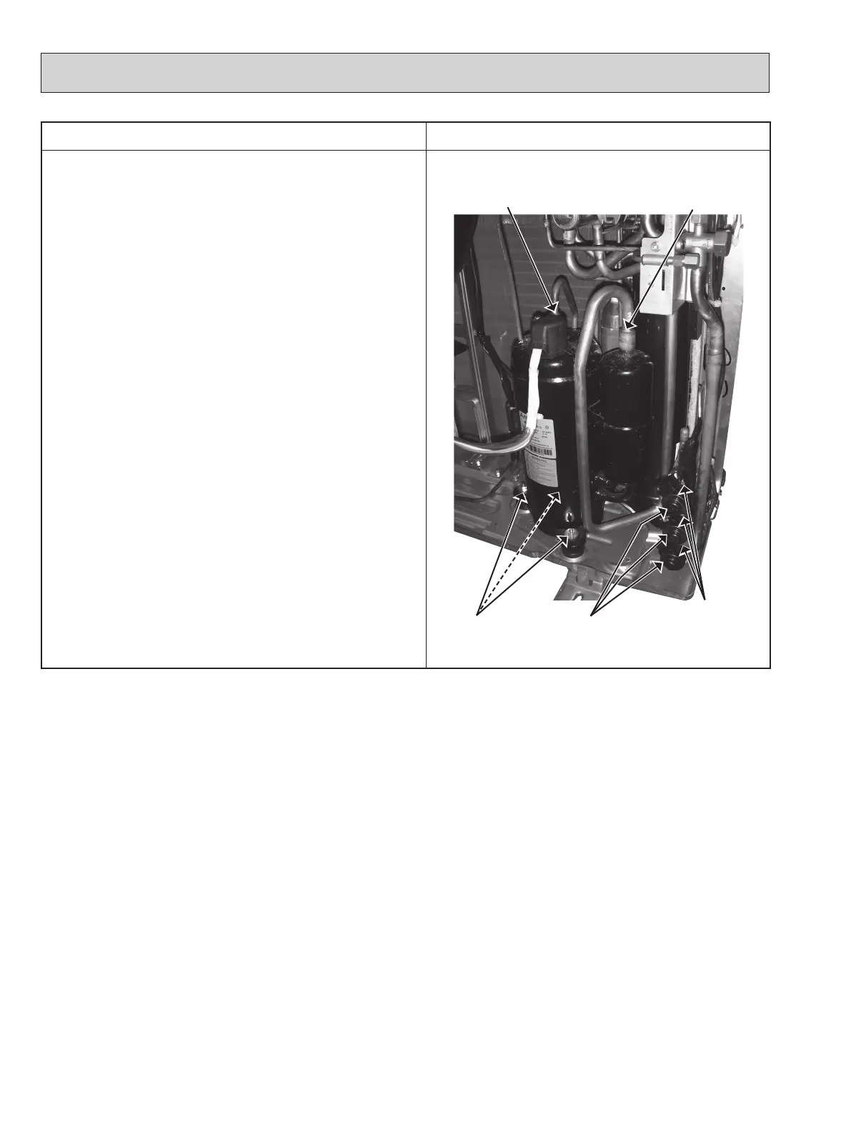 Page #106 background image