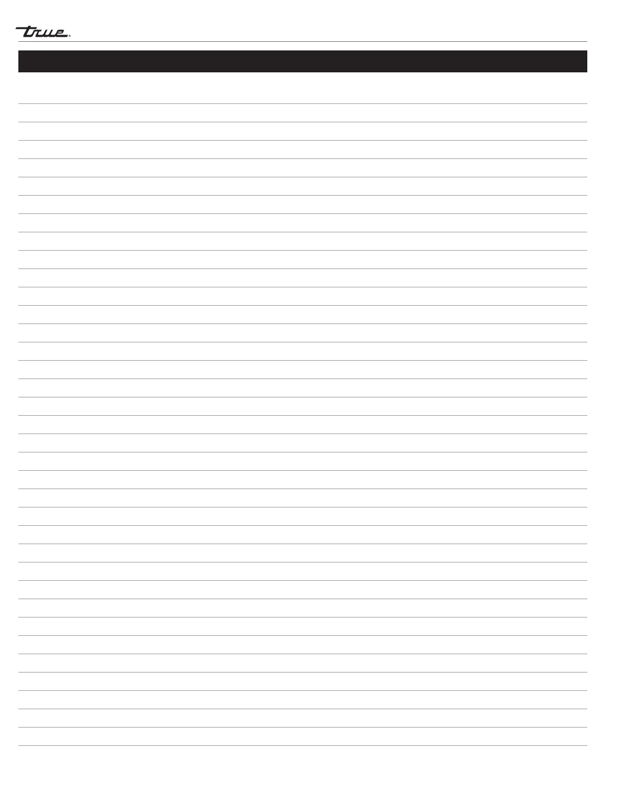 Page #20 background image