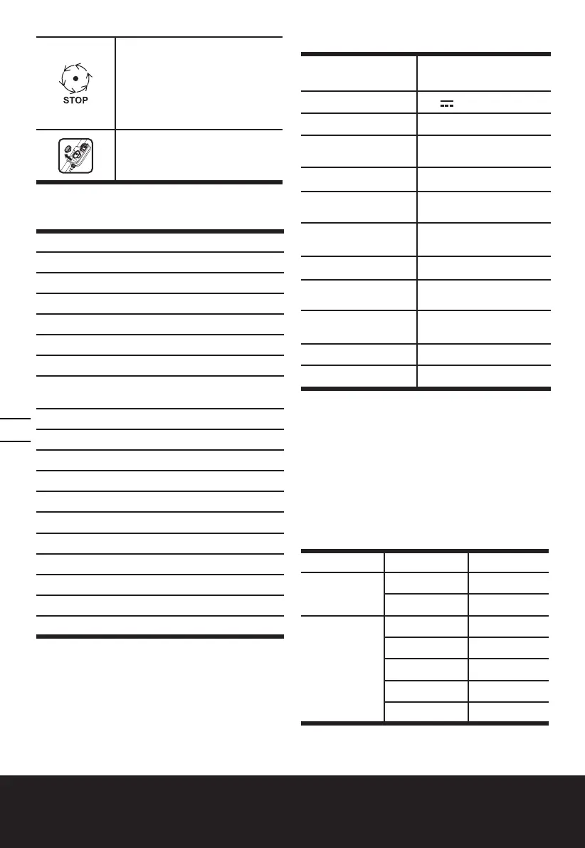 Page #50 background image