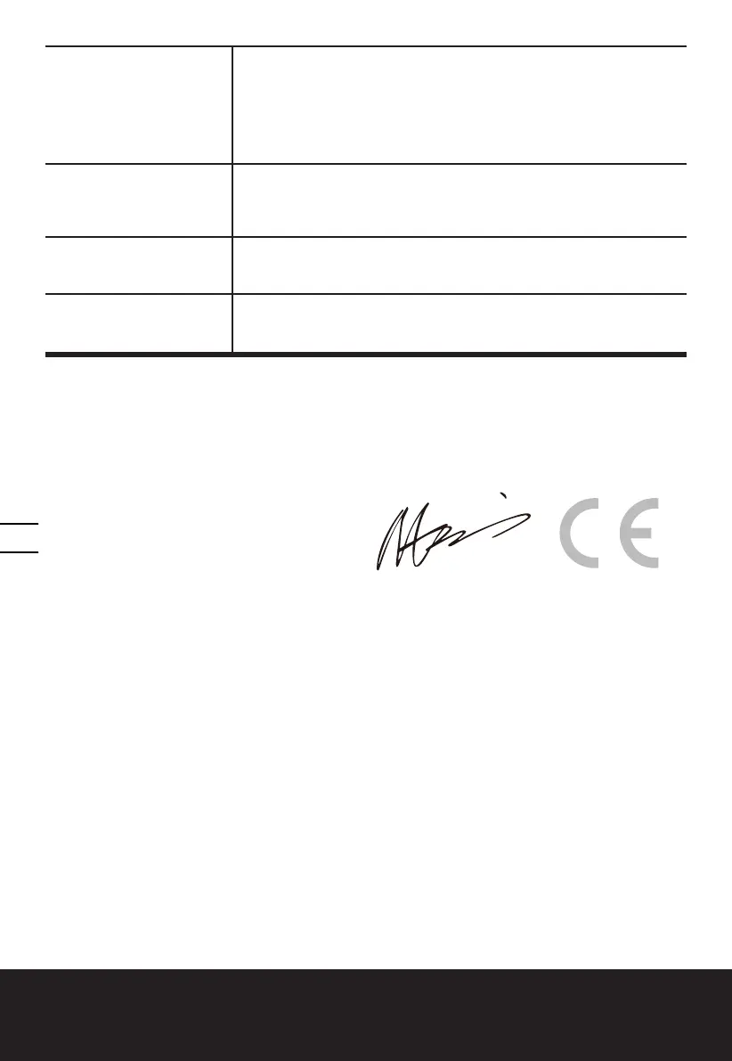 Page #68 background image
