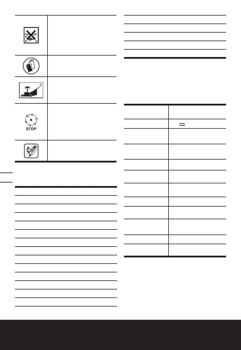 Page #74 background image