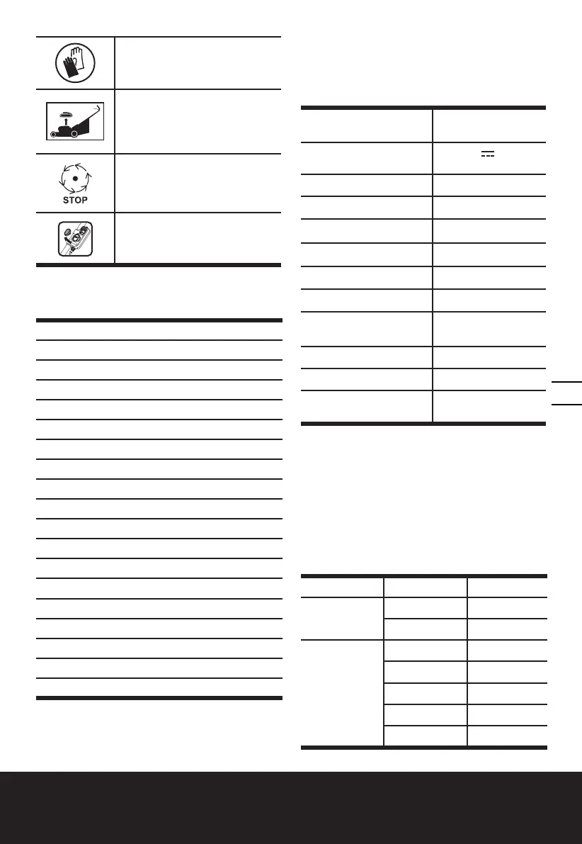 Page #97 background image