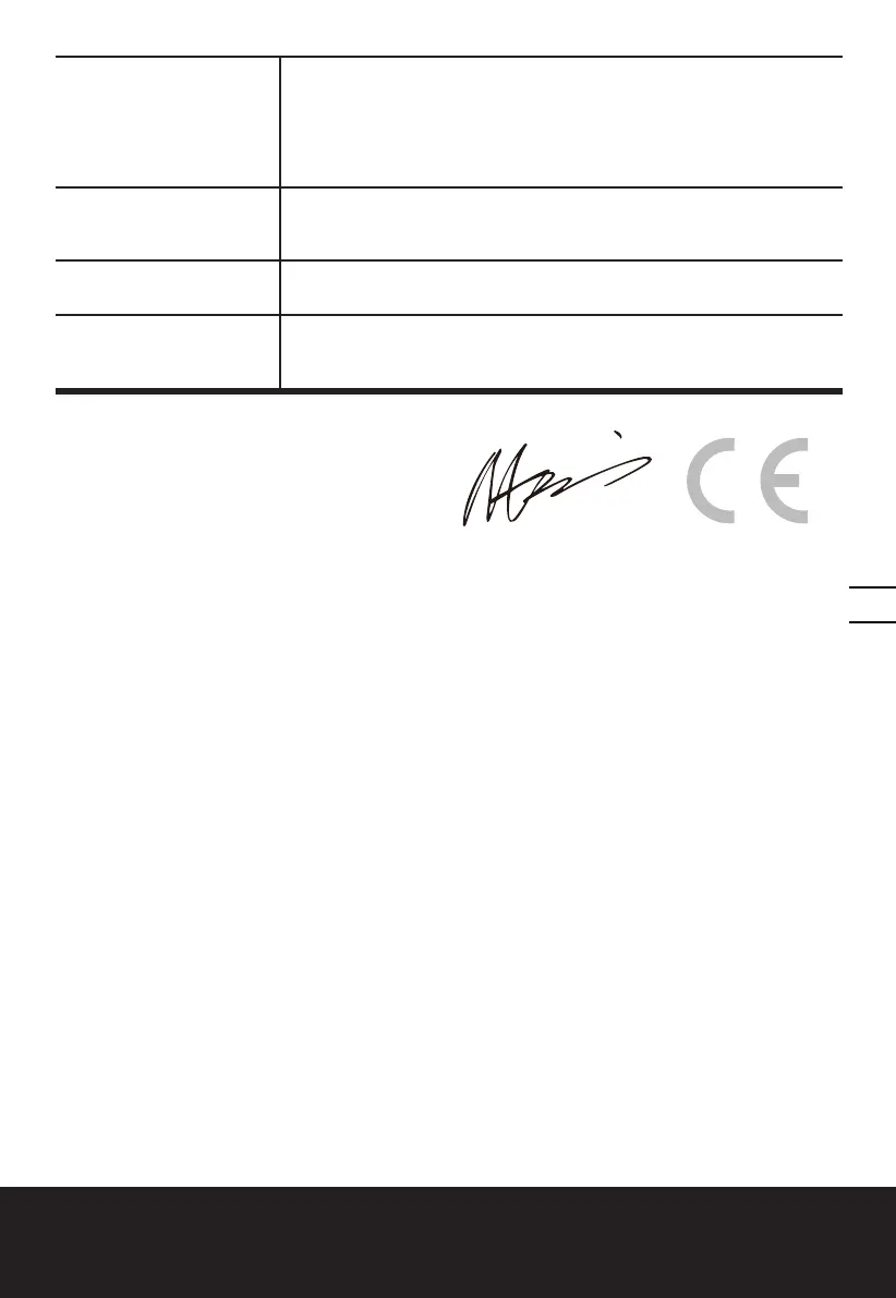 Page #103 background image