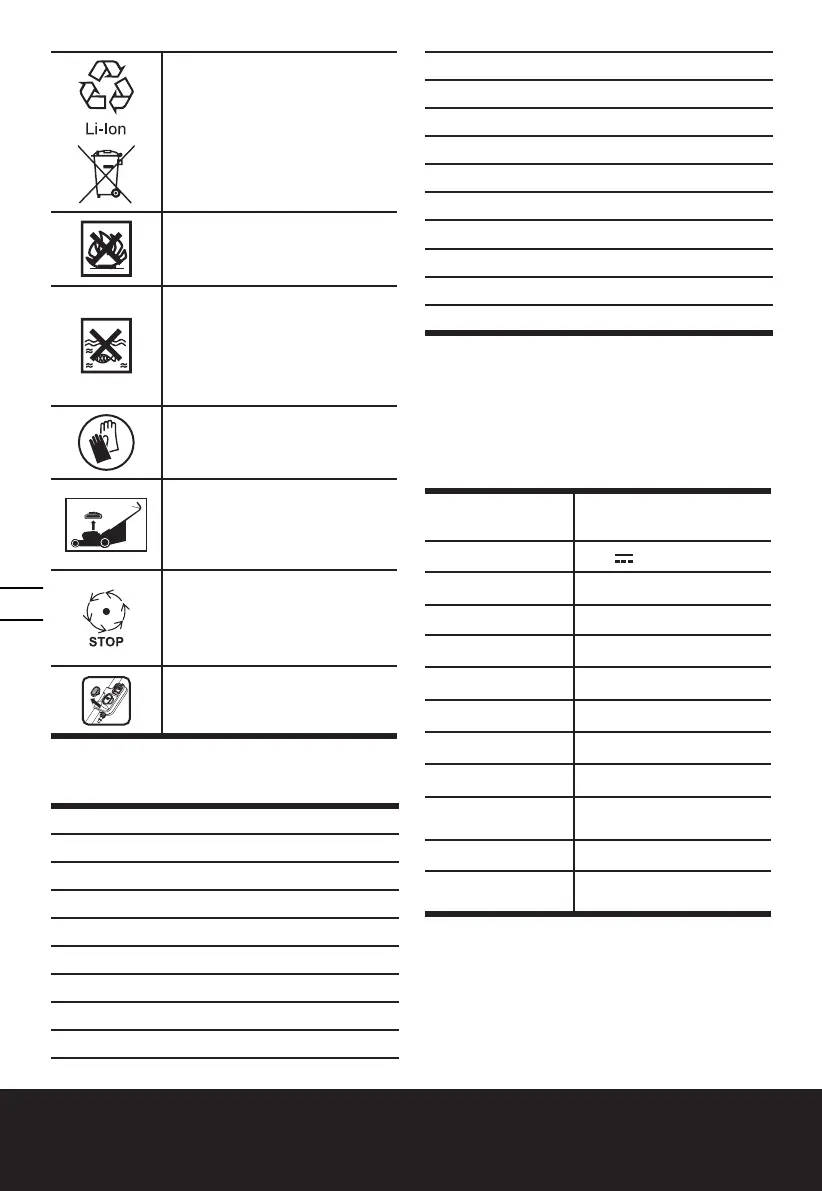 Page #108 background image
