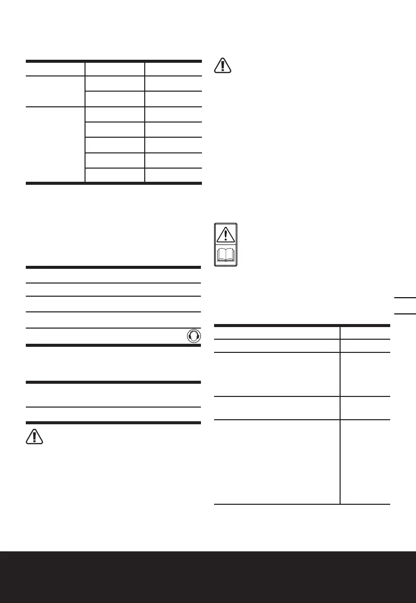 Page #109 background image