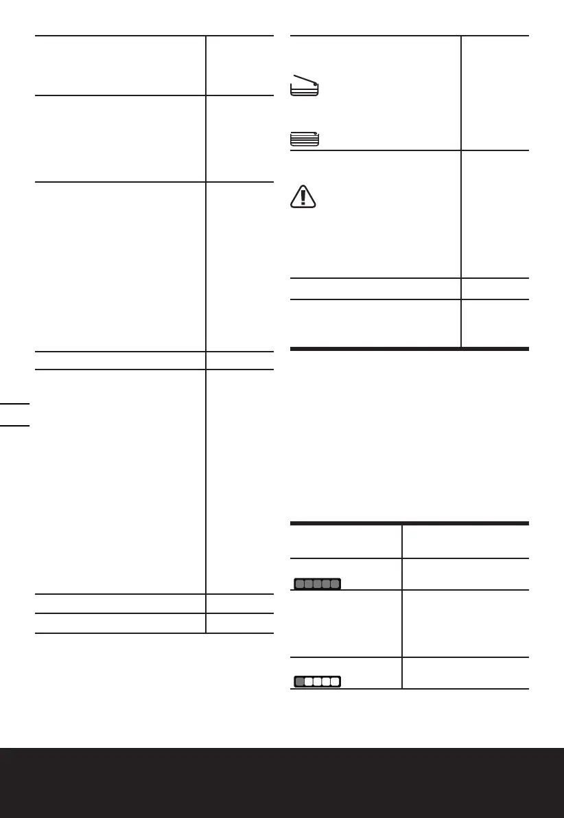 Page #110 background image