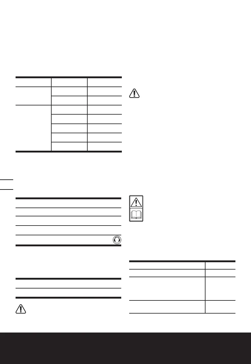 Page #120 background image