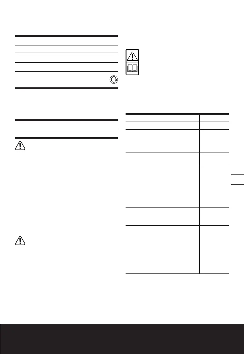 Page #157 background image