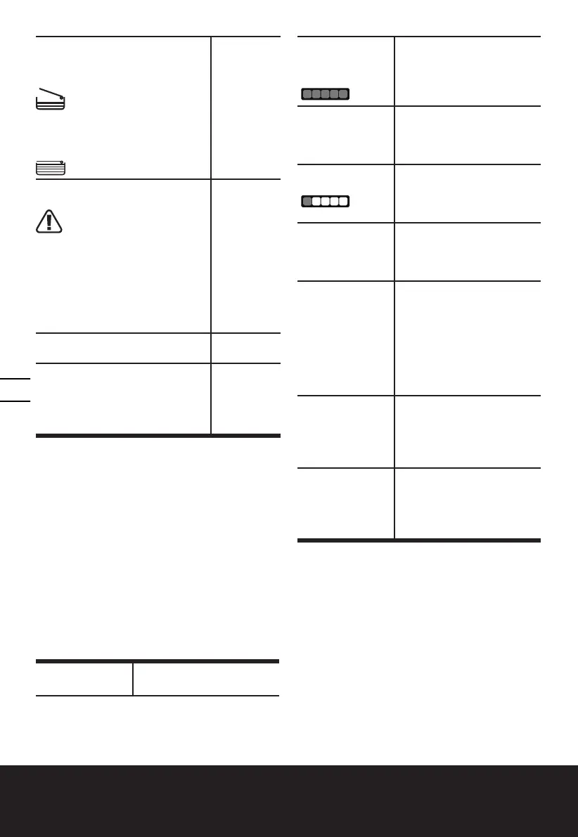 Page #208 background image