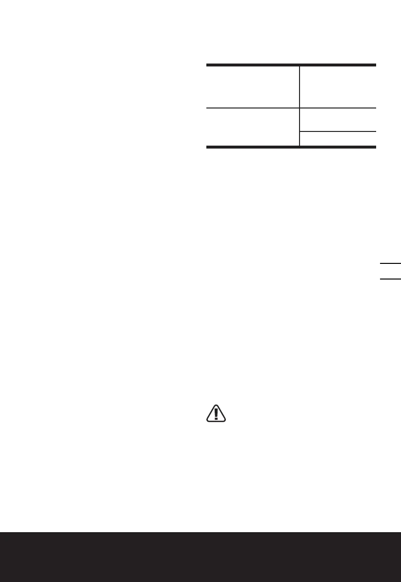 Page #209 background image