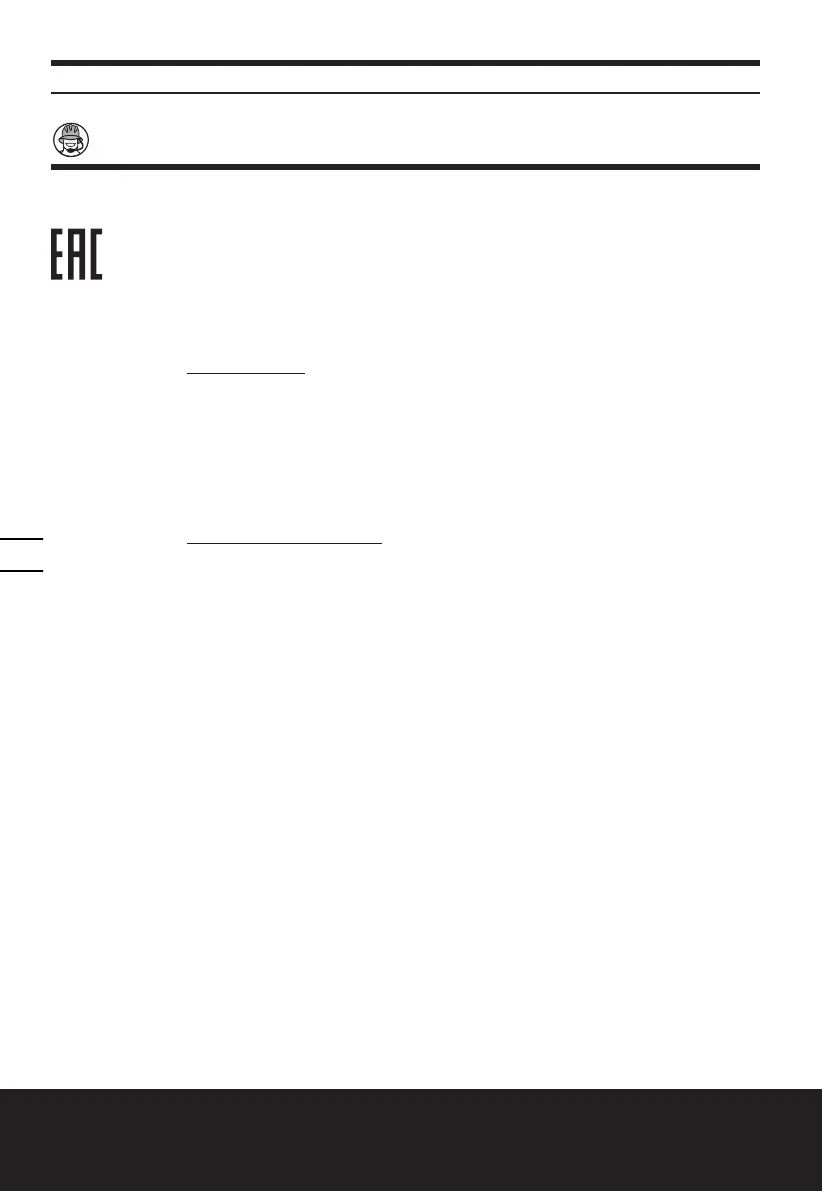 Page #214 background image