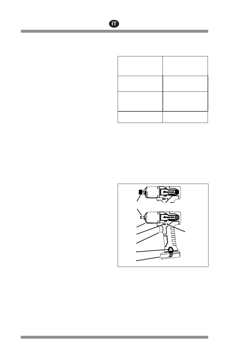 Page #54 background image