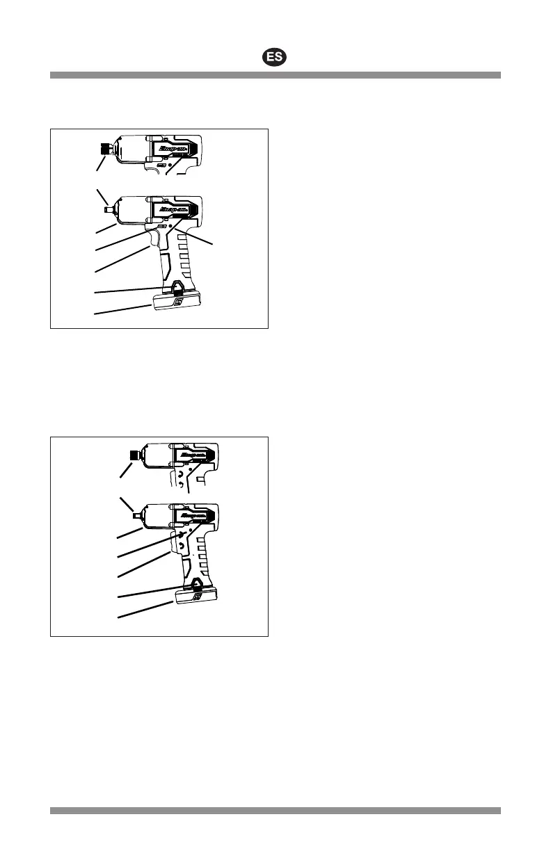Page #67 background image