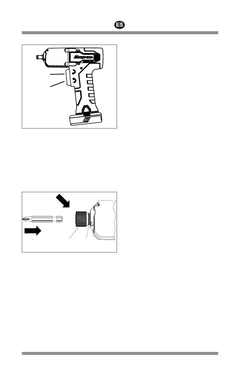 Page #70 background image