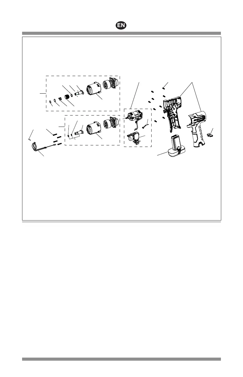 Page #86 background image