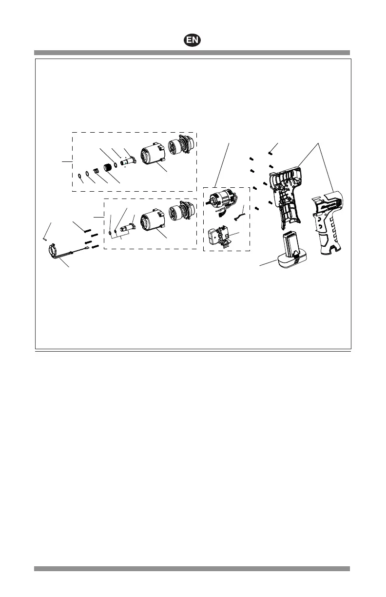 Page #87 background image