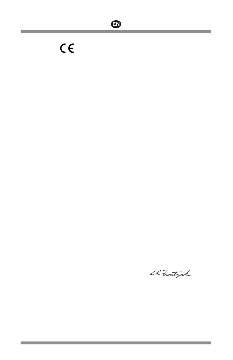 Page #90 background image
