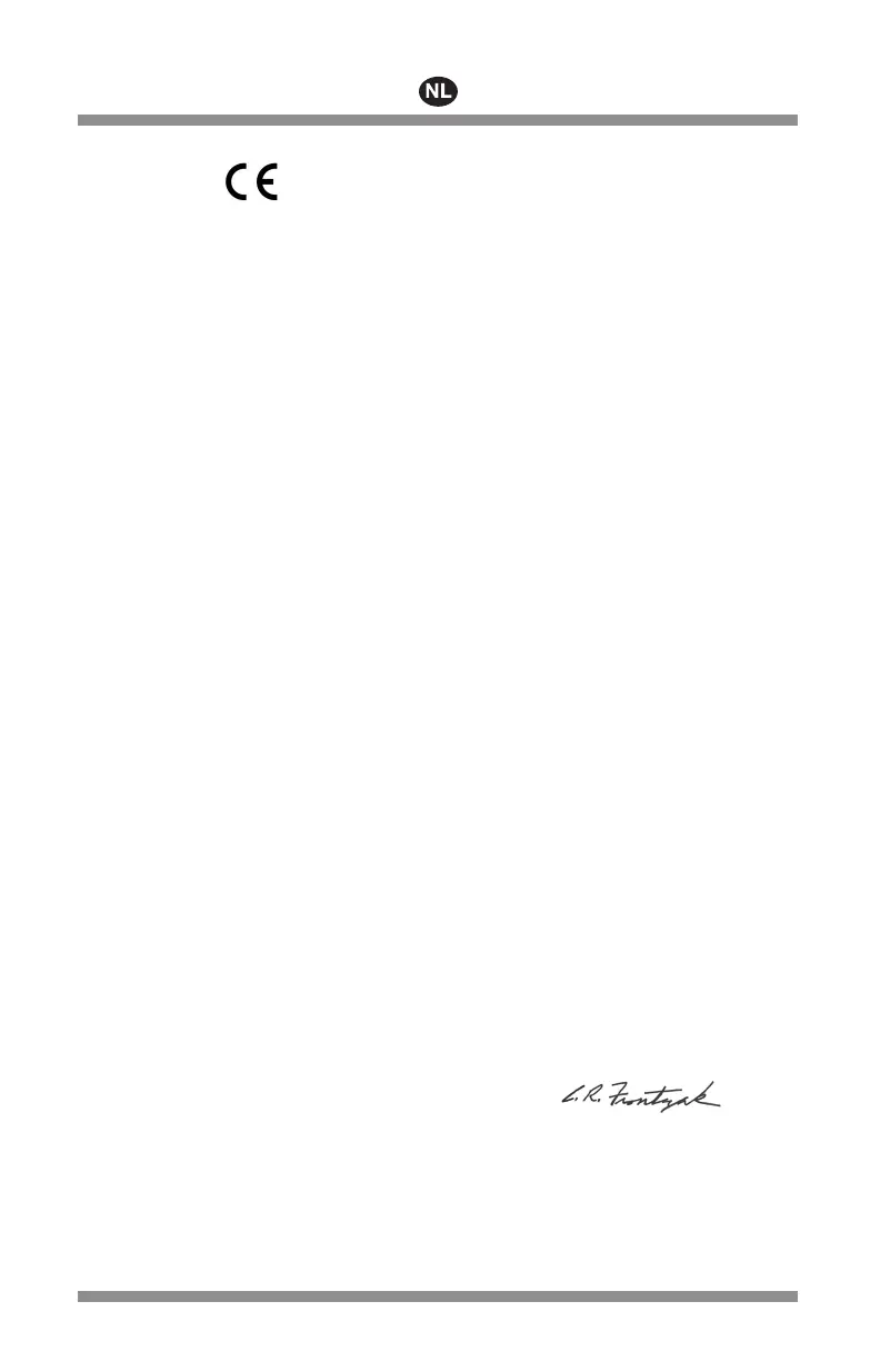 Page #91 background image