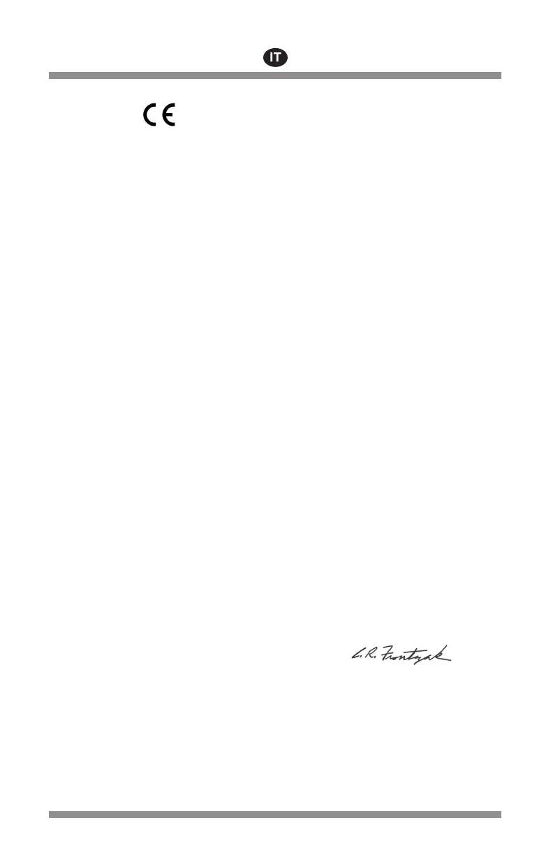 Page #94 background image