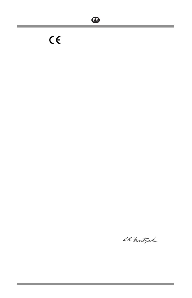 Page #95 background image