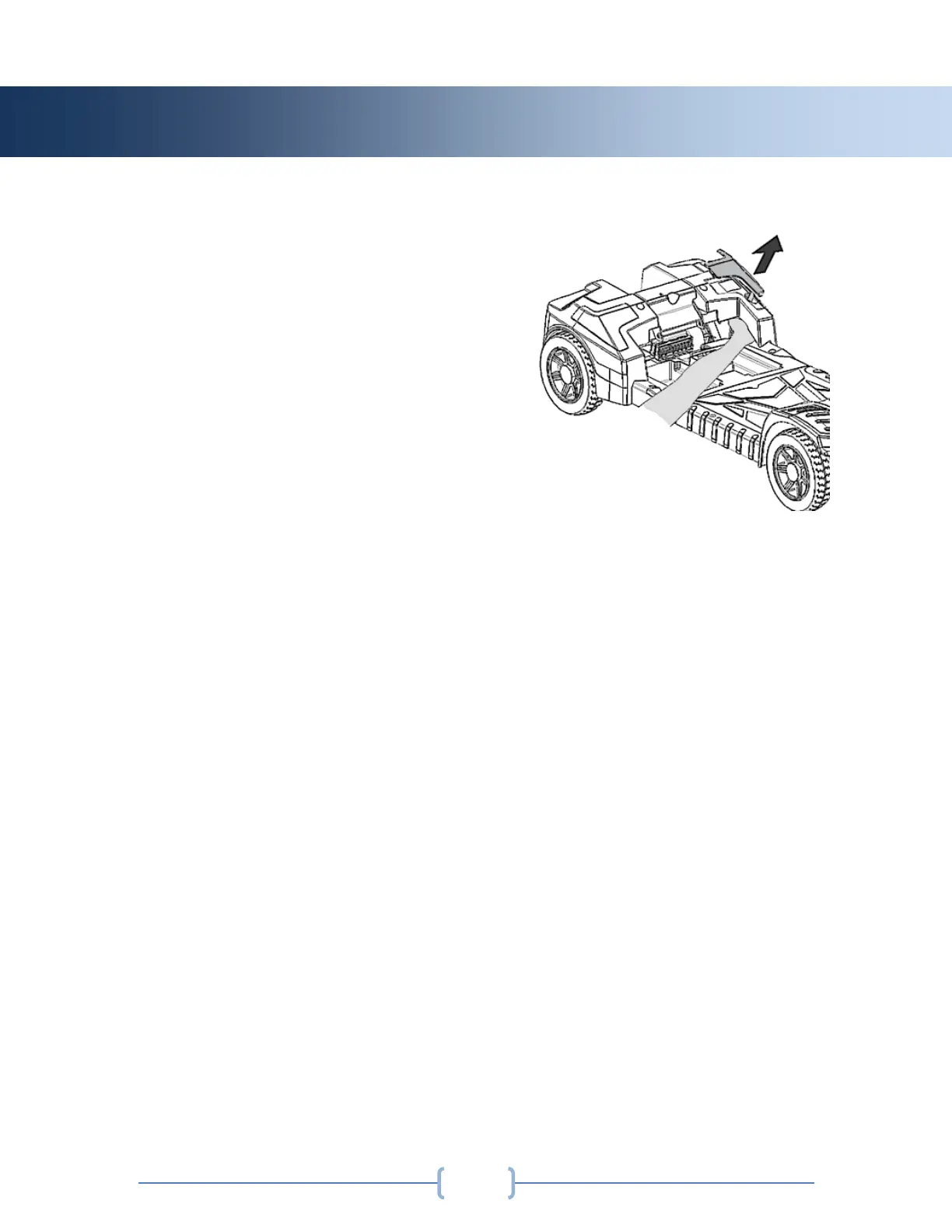 Page #19 background image