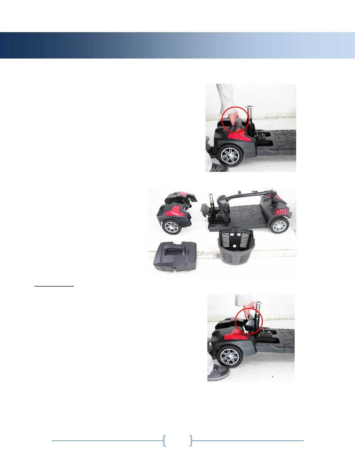 Page #23 background image