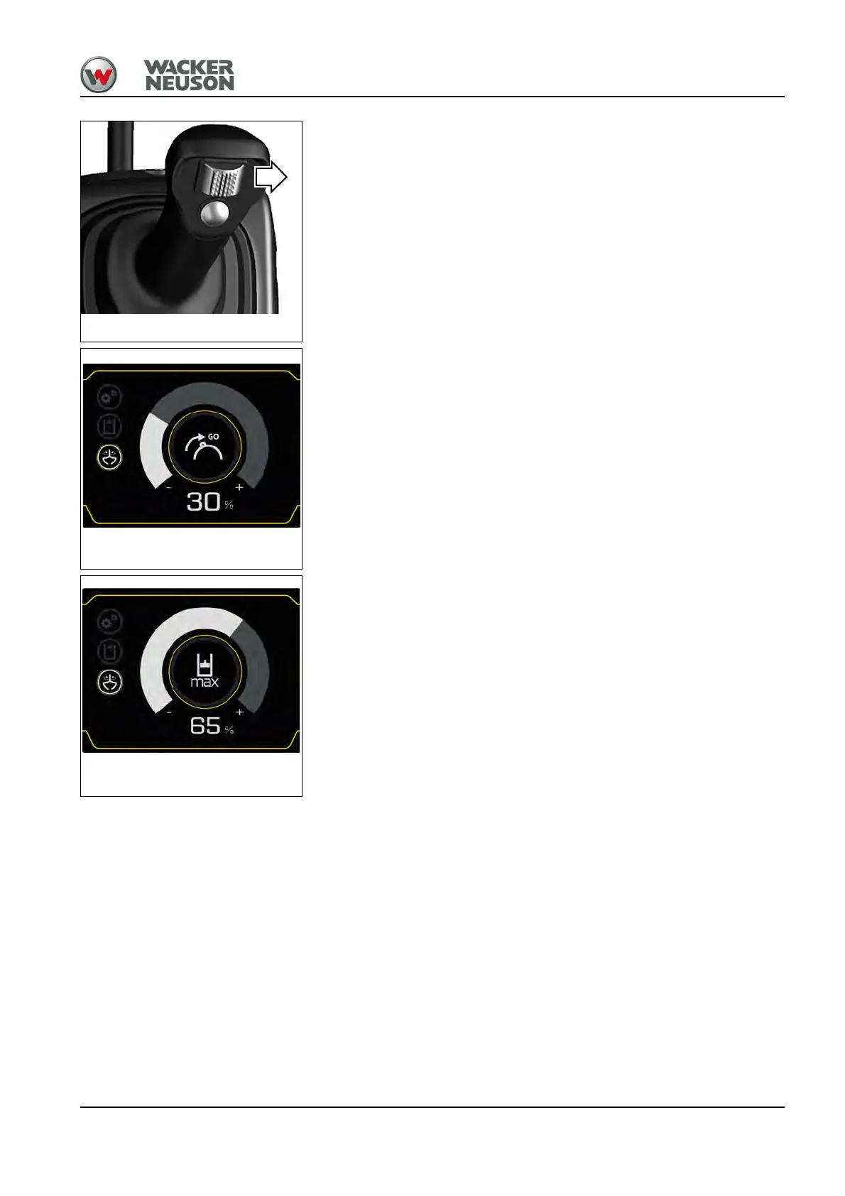 Page #143 background image