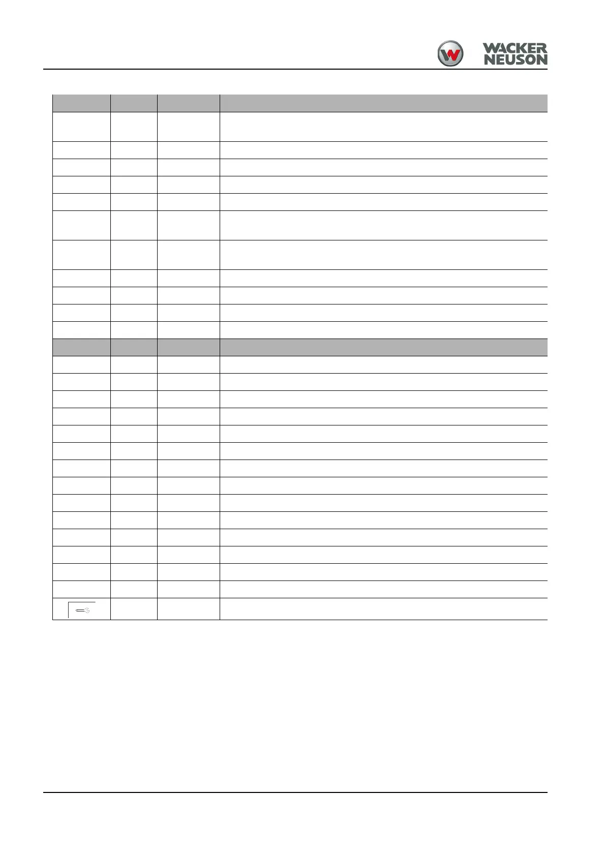 Page #258 background image