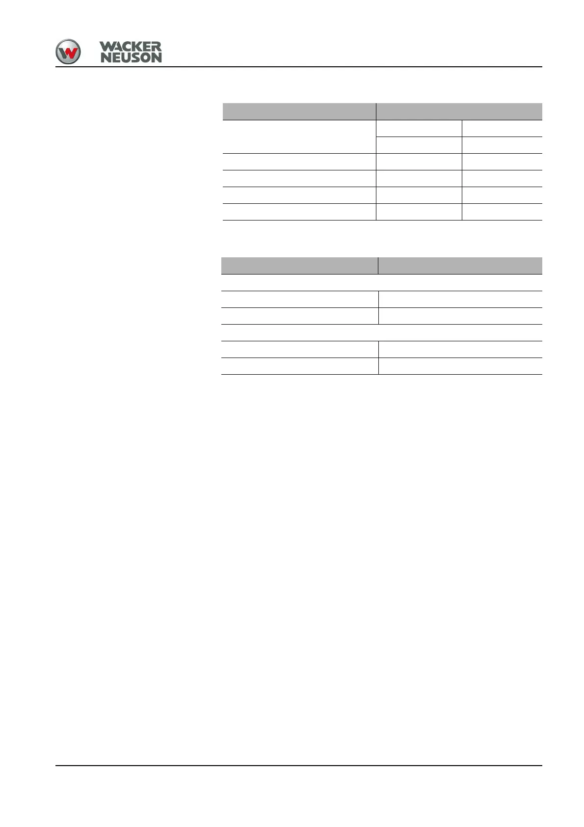 Page #259 background image