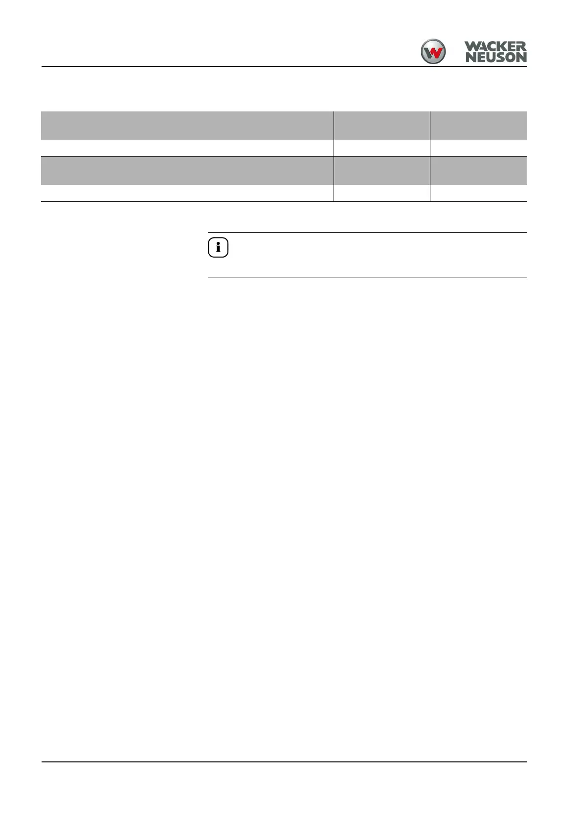 Page #266 background image