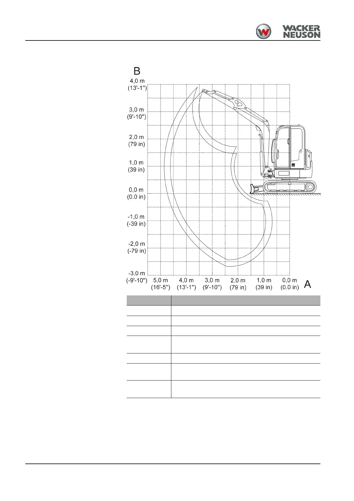 Page #272 background image