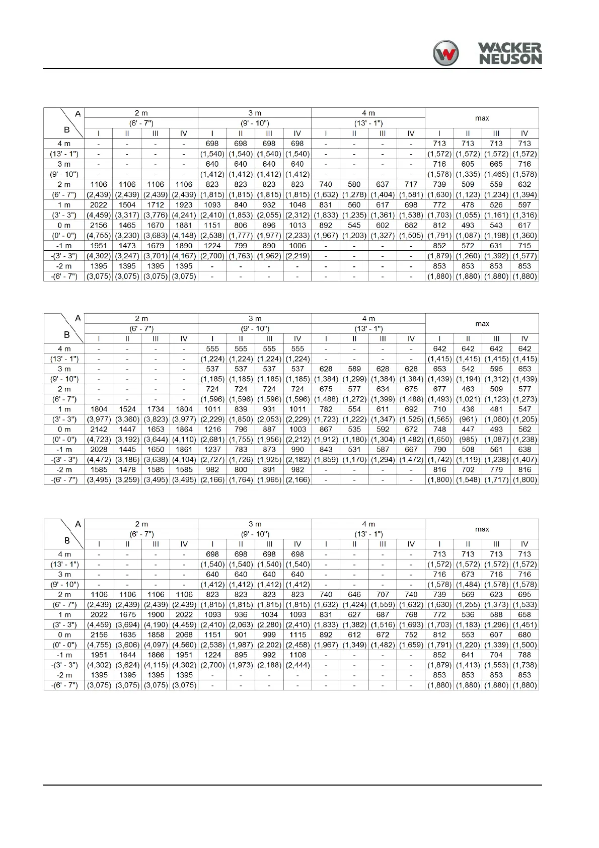 Page #278 background image