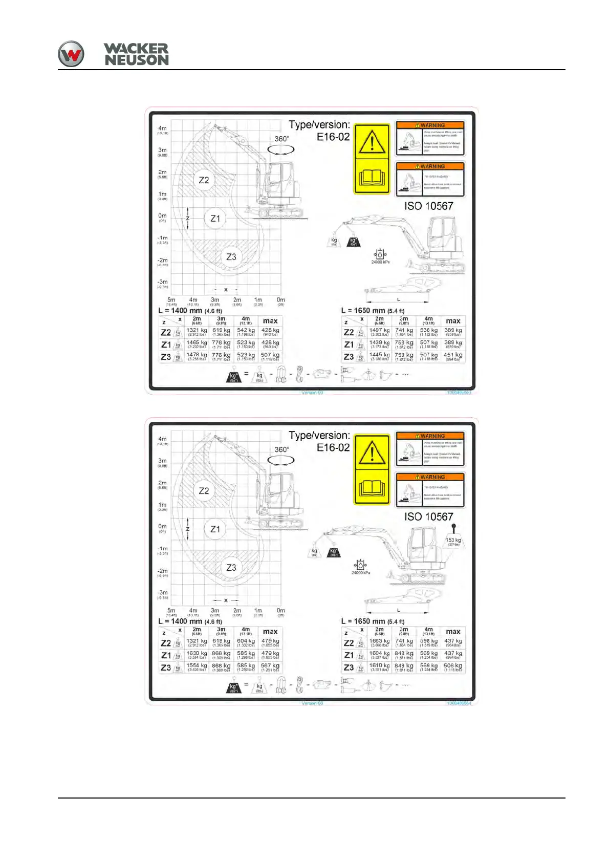 Page #291 background image