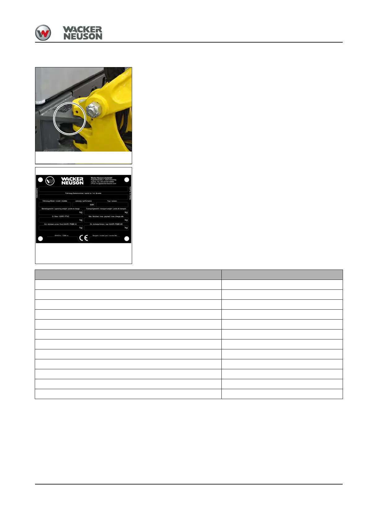 Page #43 background image