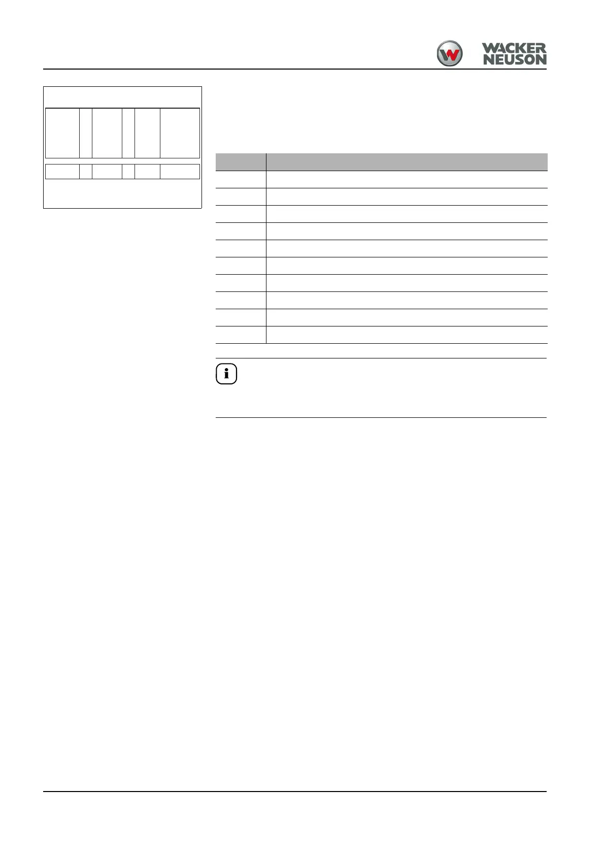 Page #44 background image