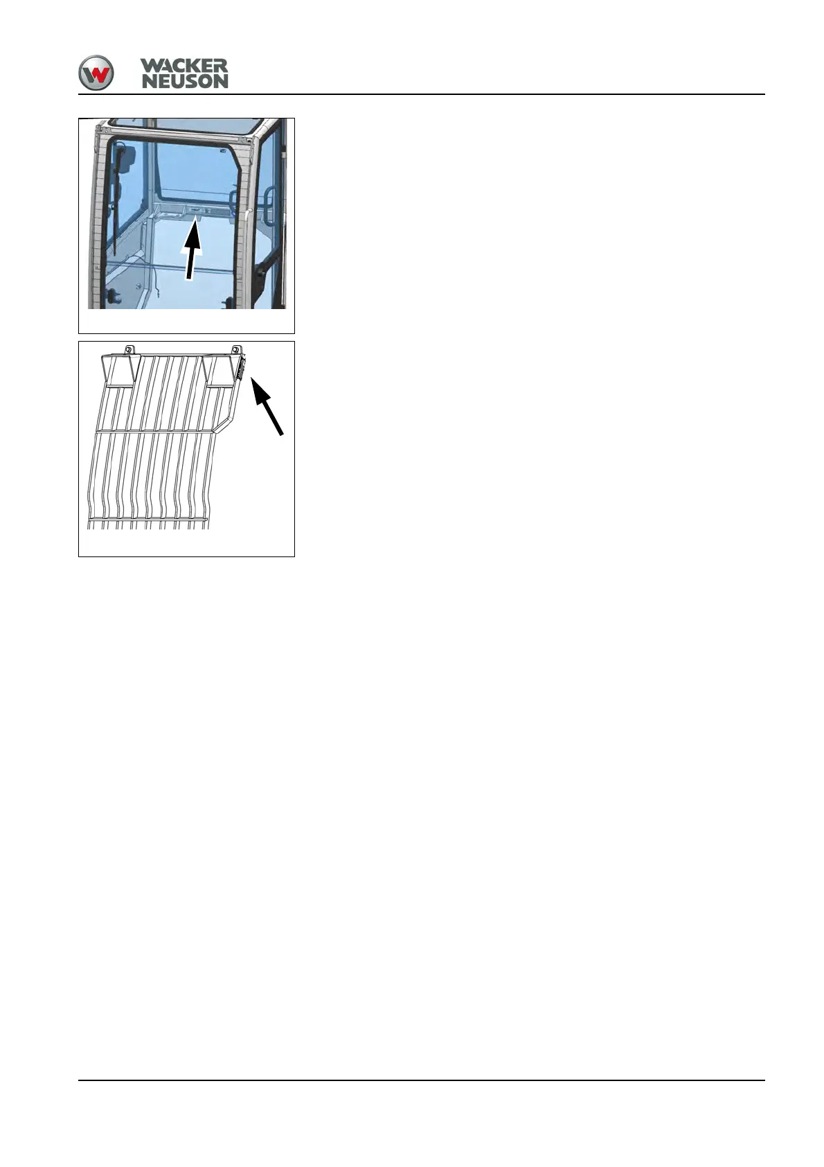 Page #45 background image