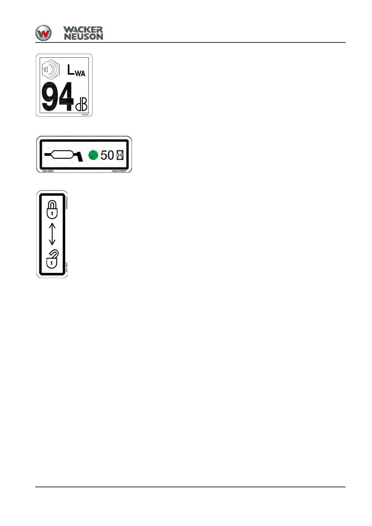 Page #53 background image