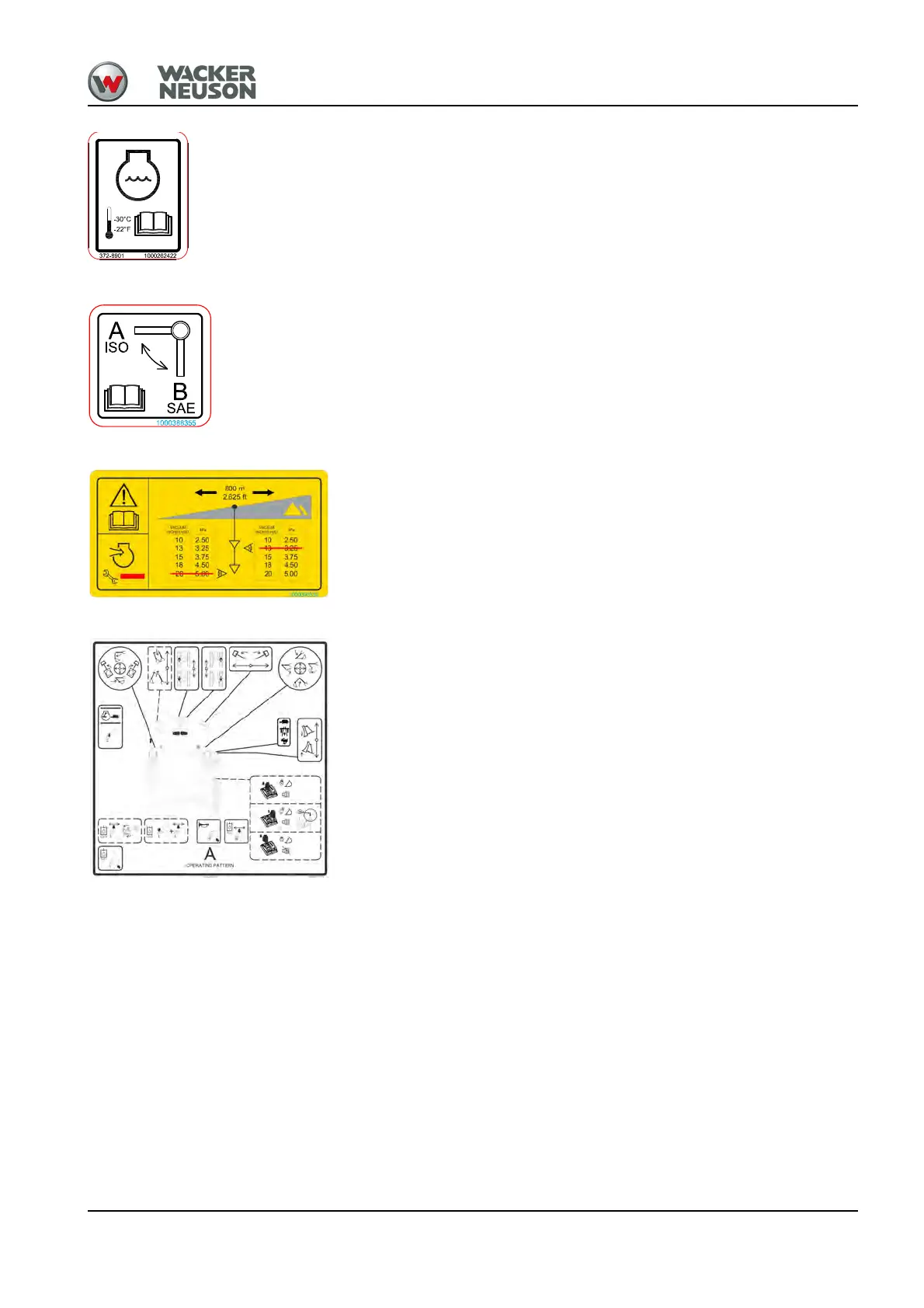 Page #55 background image