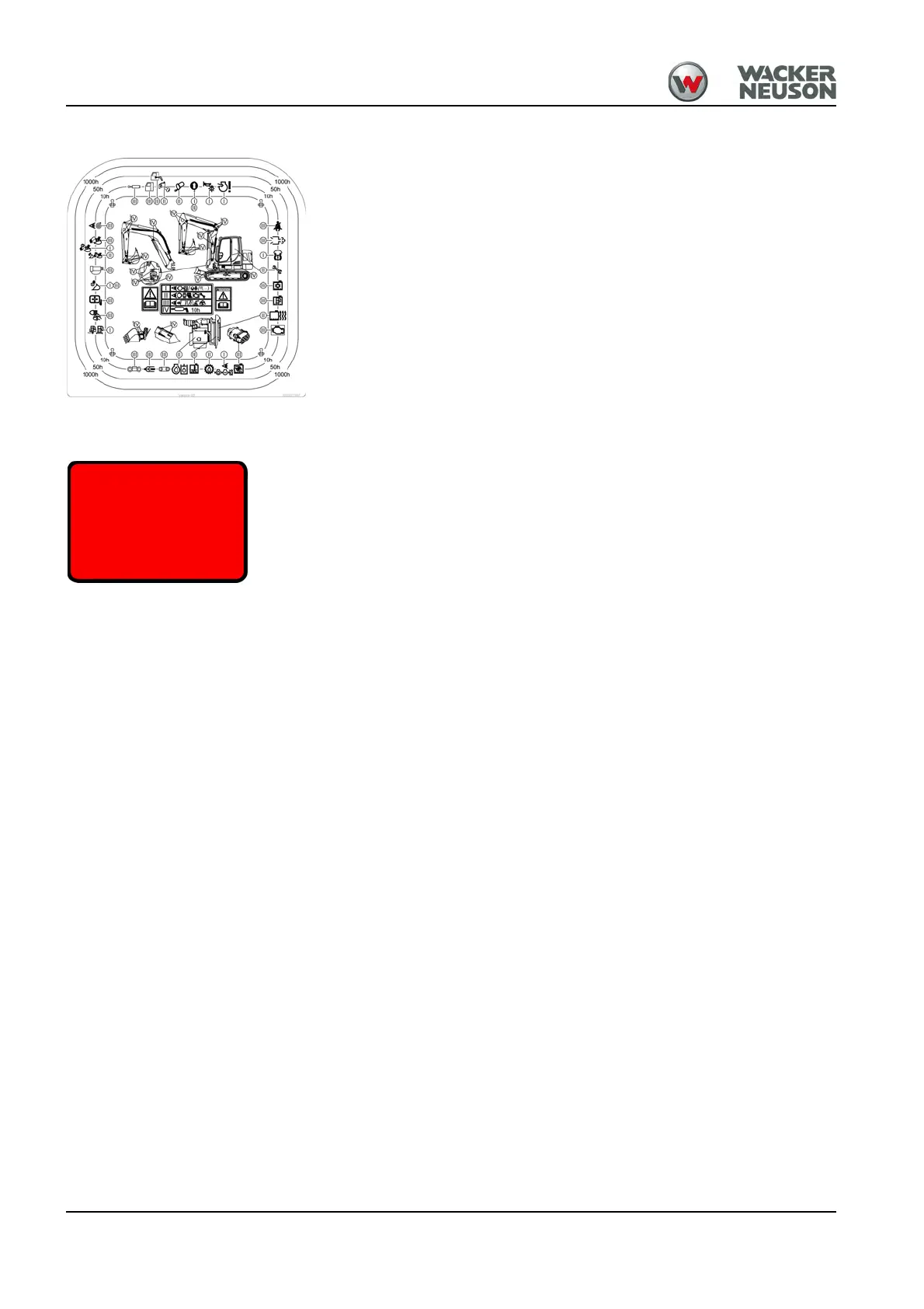 Page #56 background image