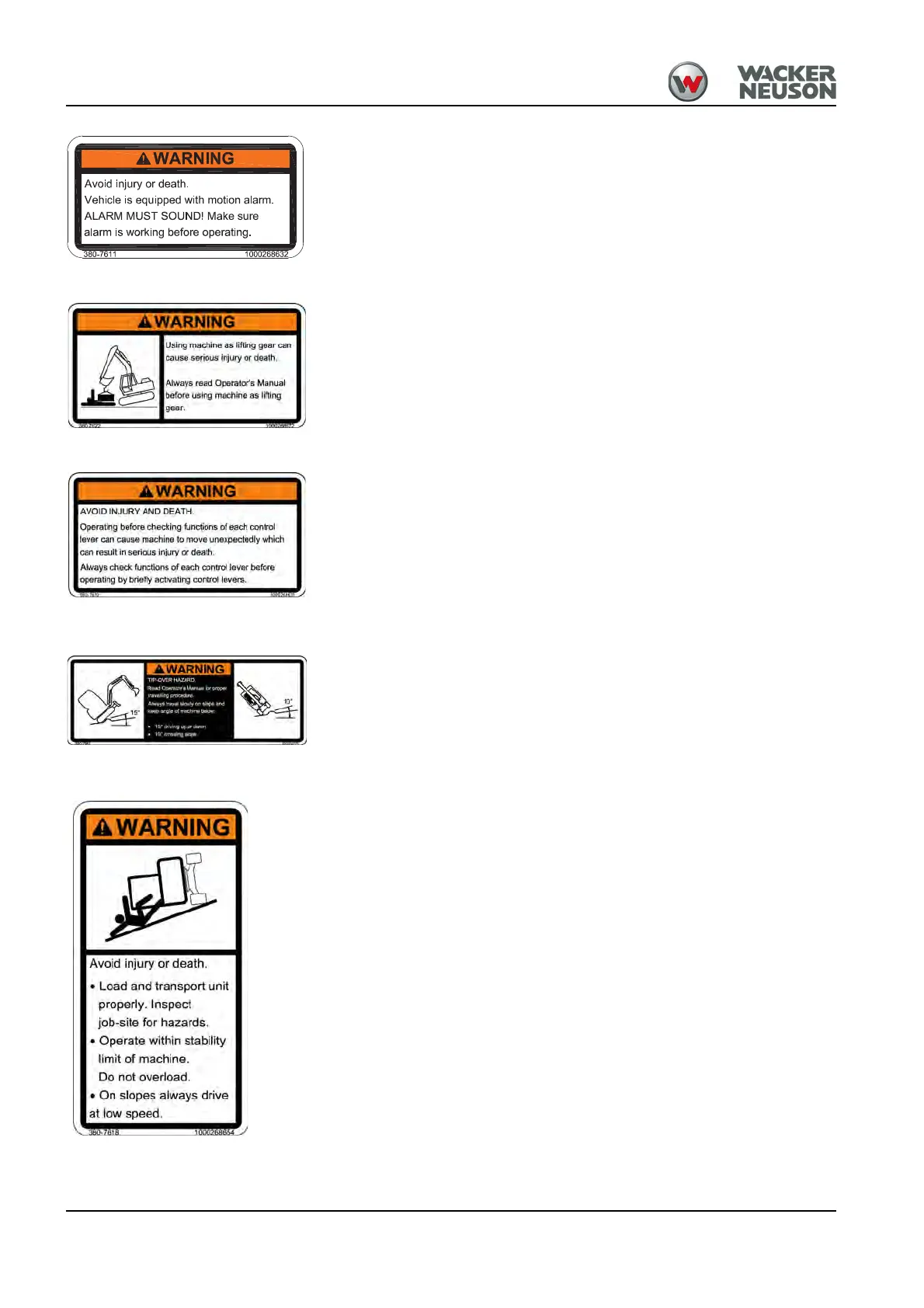 Page #58 background image