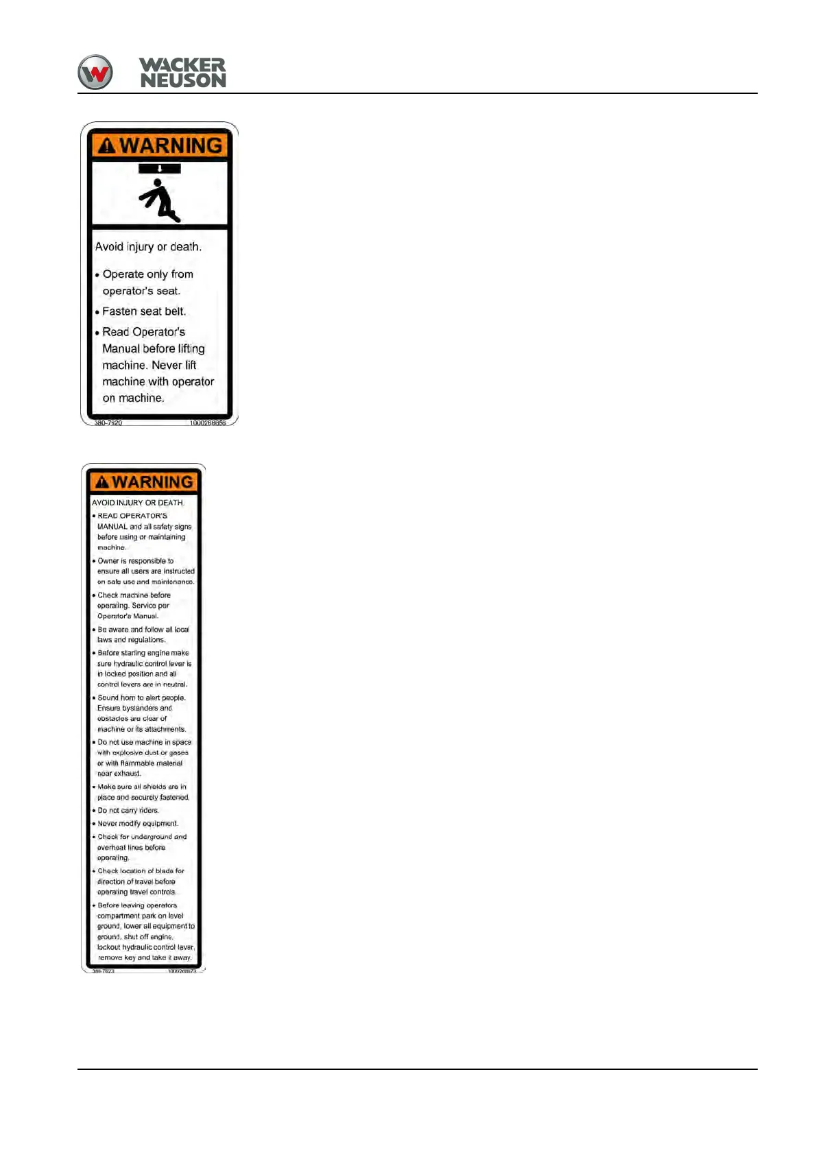 Page #59 background image