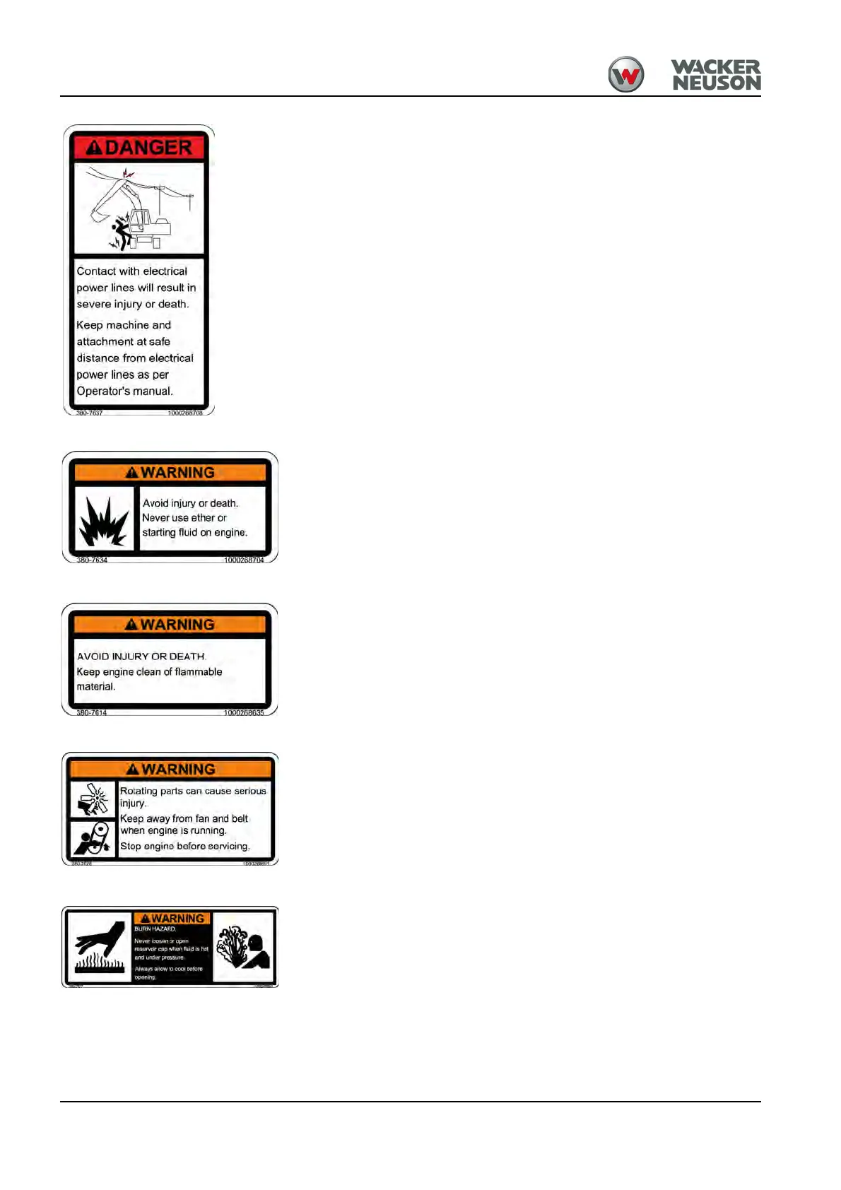 Page #60 background image