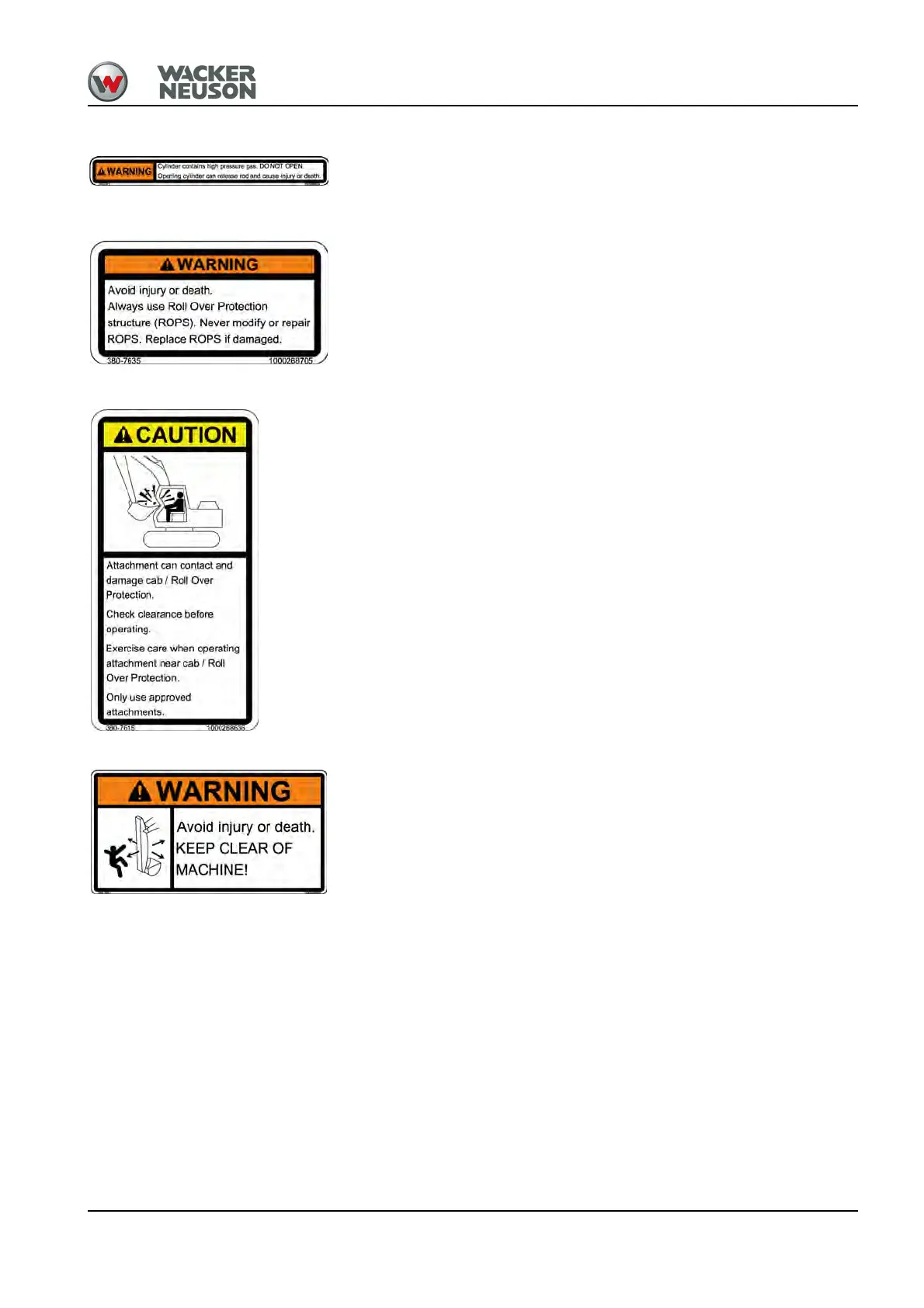 Page #61 background image