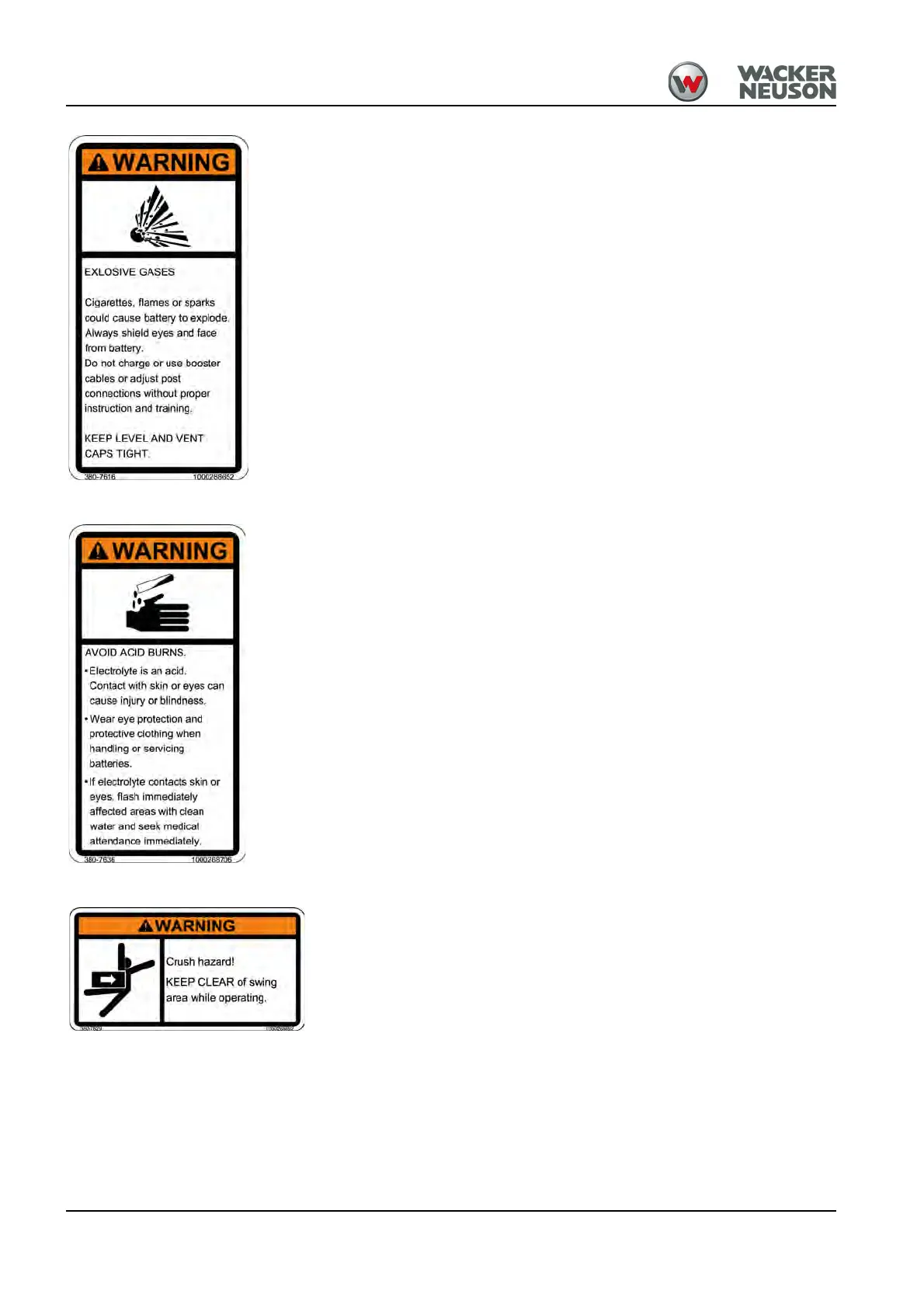 Page #62 background image