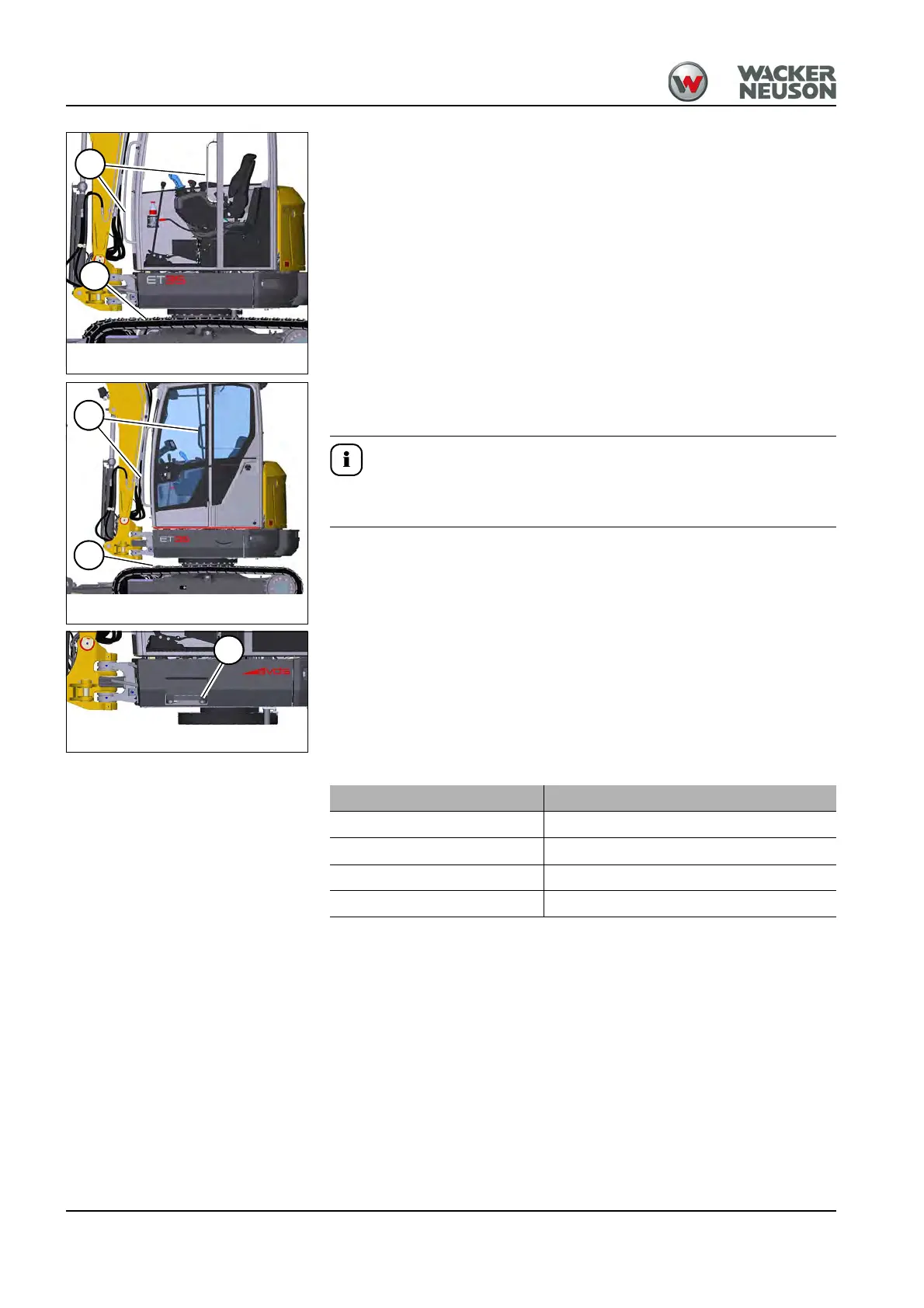 Page #66 background image
