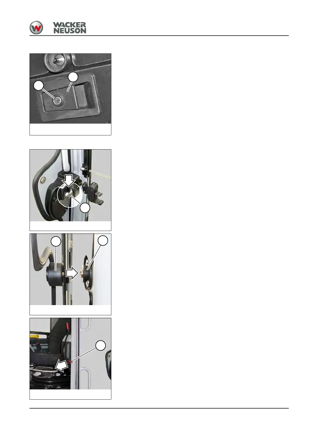 Page #67 background image