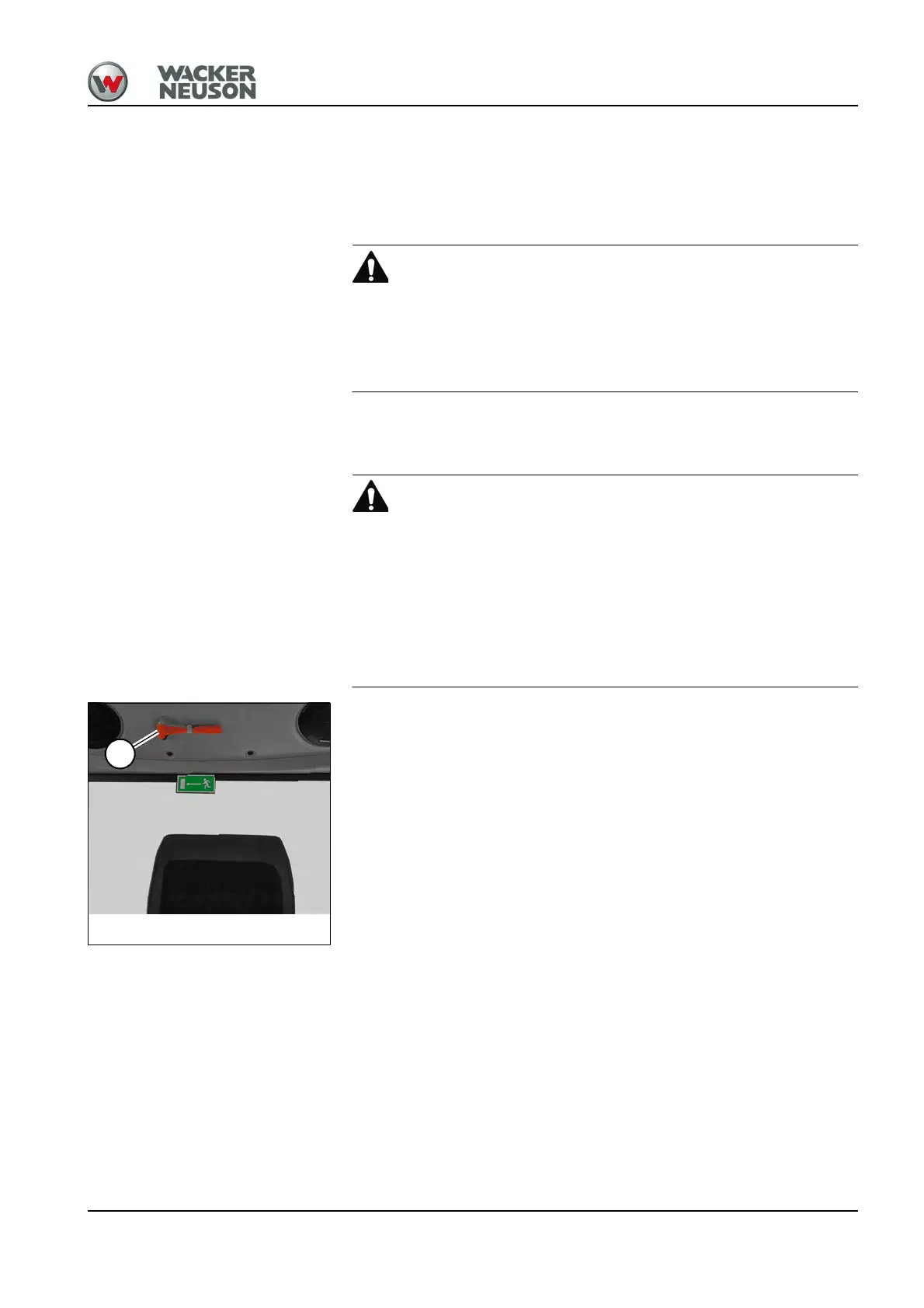 Page #71 background image